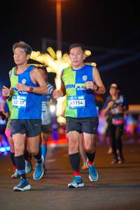 BIB: 
                            <button type="button" onclick="openModal(24573044)" class="btn btn-primary btn-sm float-right btn-popup" data-toggle="modal" data-target=".modal-high-quality">
                        <i class="fas fa-shopping-cart"></i> Add to Cart
                    </button>
                                            <button type="button" onclick="isThisMe(24573044, true)" class="btn btn-success btn-sm float-right btn-popup btn-isme hidden" data-toggle="tooltip" data-placement="bottom" title="นี่คือรูปของคุณใช่ไหม คลิกที่นี่เพื่อเอาเข้าอัลบั้ม">
                        <i class="fas fa-plus"></i> Add to album
                    </button>
                    <button type="button" onclick="isThisMe(24573044, false)" class="btn btn-warning btn-sm float-right btn-popup btn-isnotme hidden">
                        <i class="fas fa-ban"></i> Remove from album
                    </button>